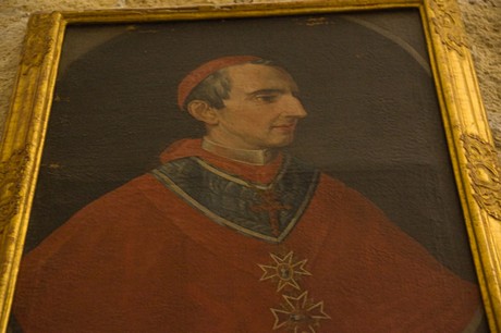 Jerez de la Frontera